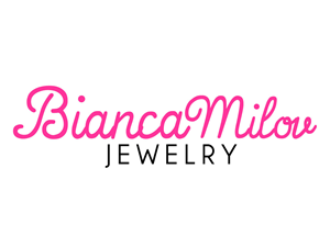 Logo Design by kayleigh mahon for this project | Design: #1008980