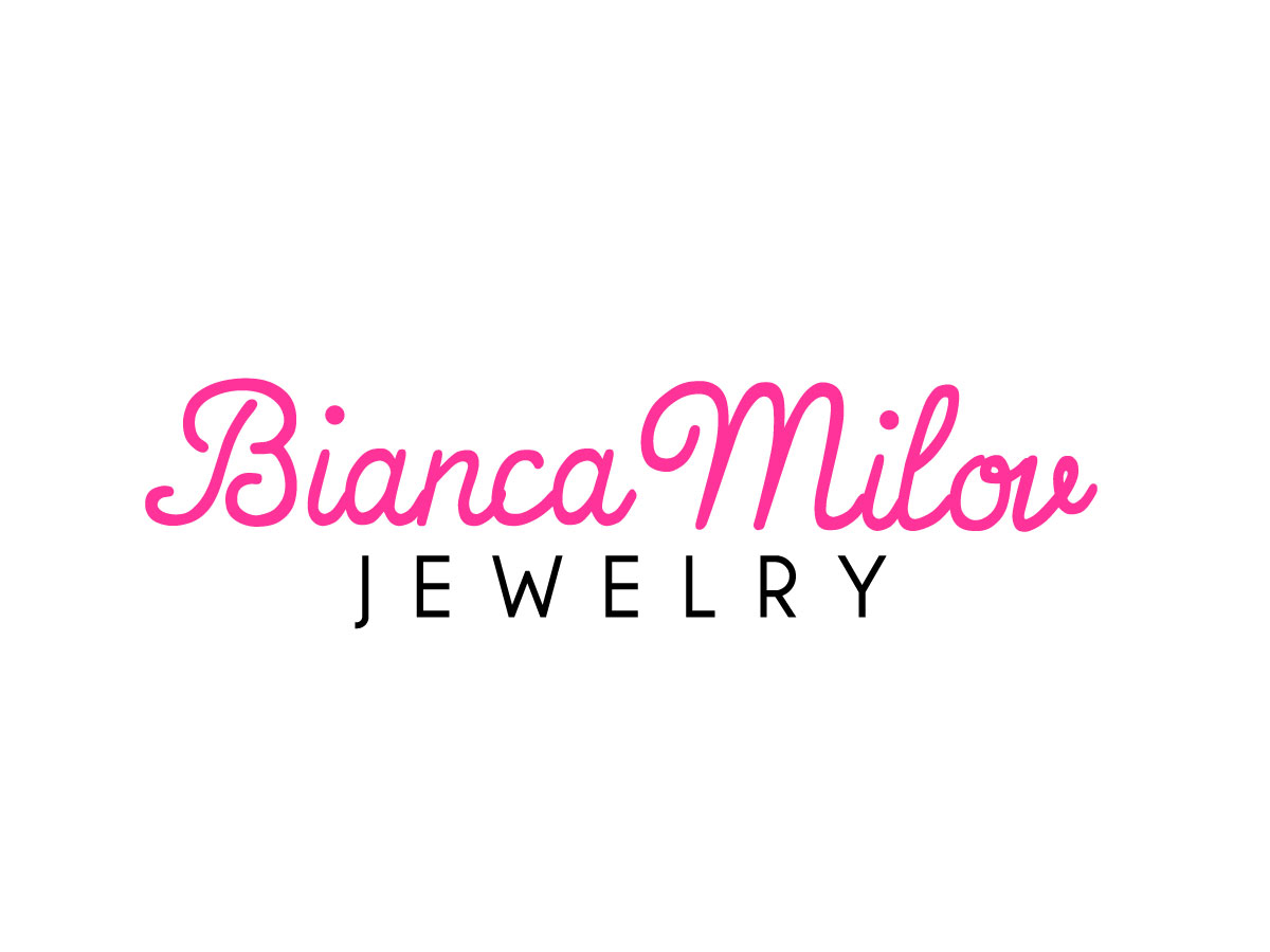Logo Design by kayleigh mahon for this project | Design #1008981