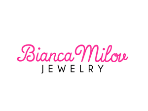 Logo Design by kayleigh mahon for this project | Design: #1008981