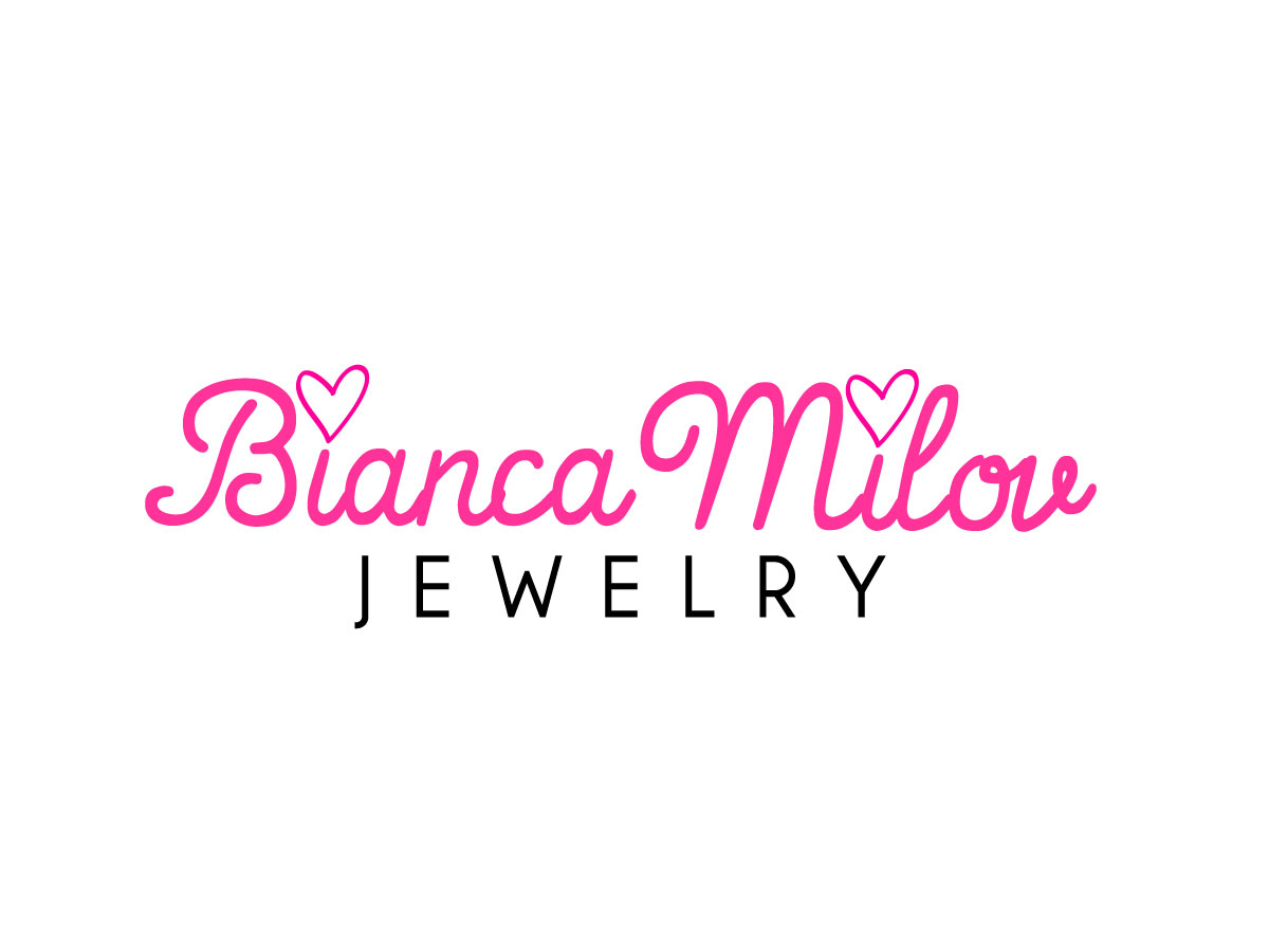 Logo Design by kayleigh mahon for this project | Design #1008984