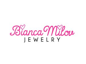 Logo Design by kayleigh mahon for this project | Design: #1008984