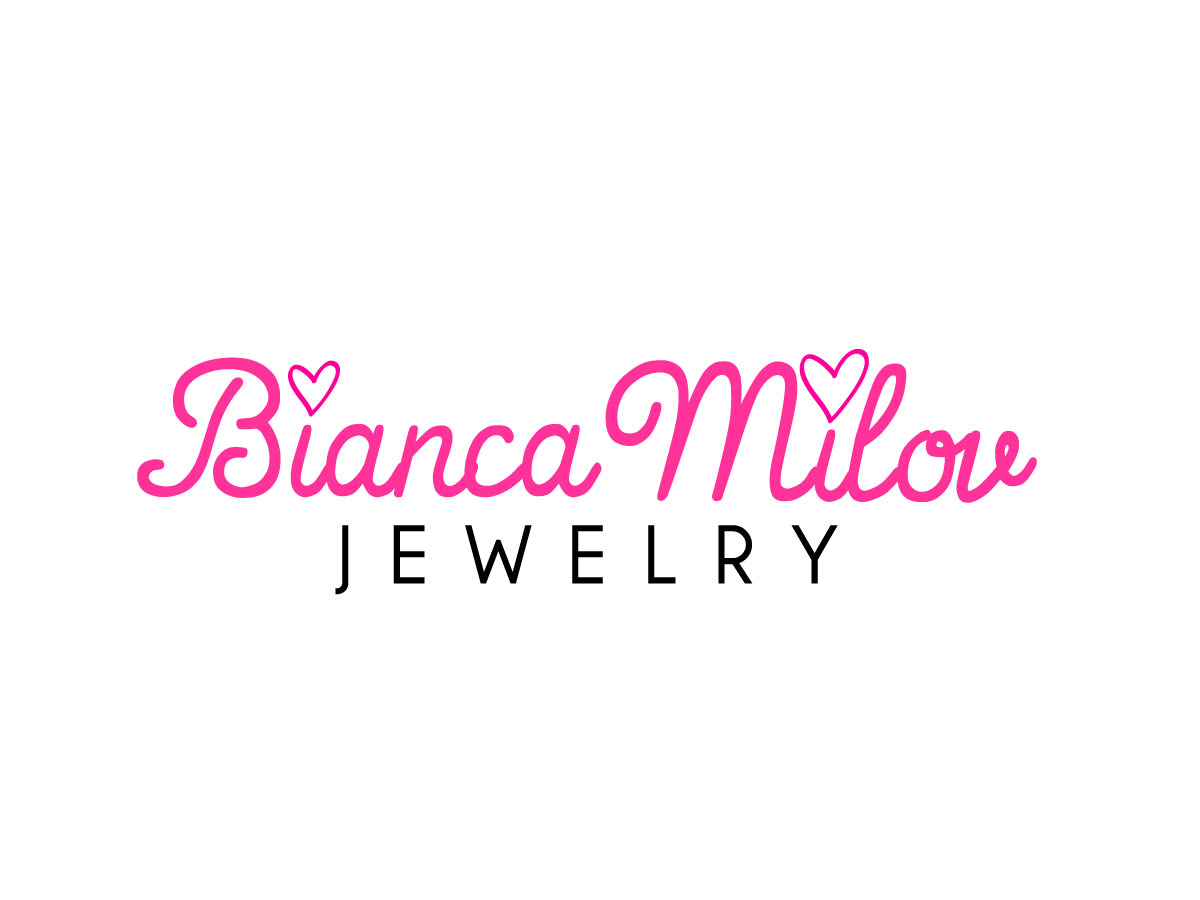 Logo Design by kayleigh mahon for this project | Design #1008985