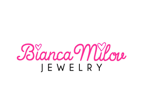 Logo Design by kayleigh mahon for this project | Design: #1008985