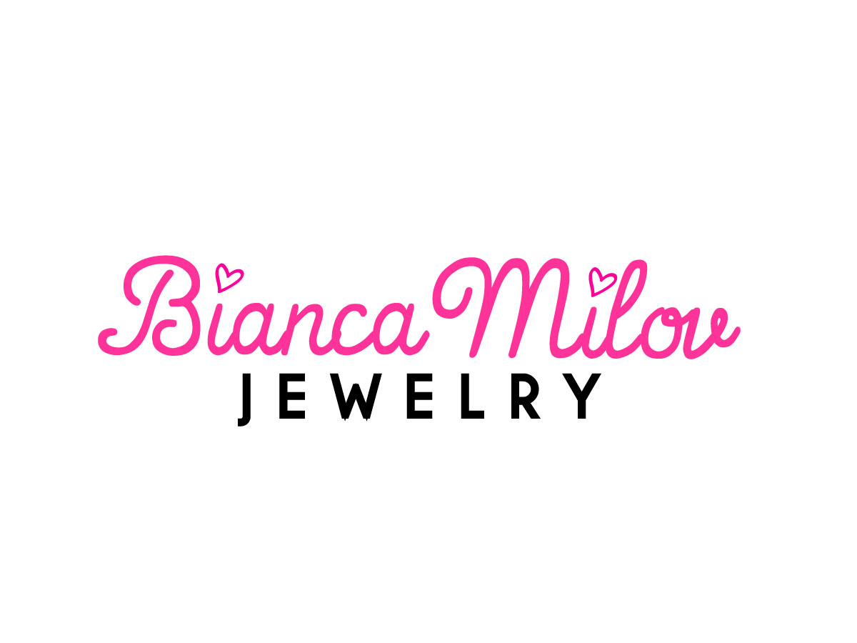 Logo Design by kayleigh mahon for this project | Design #1008989