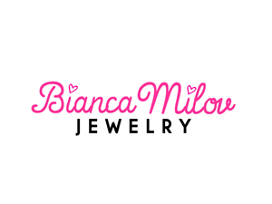 Logo Design by kayleigh mahon for this project | Design: #1008989
