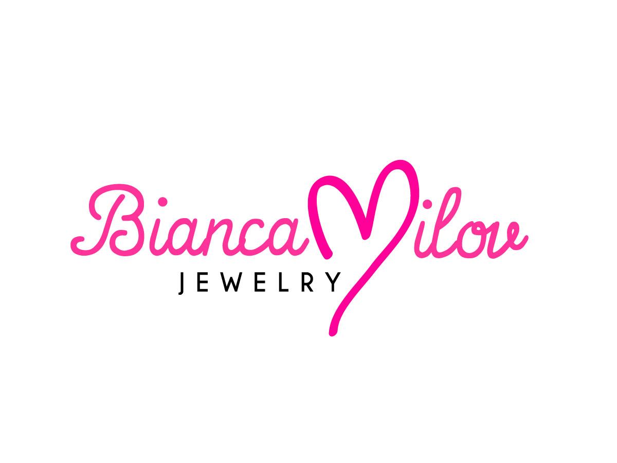 Logo Design by kayleigh mahon for this project | Design #1009010