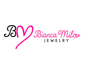 Logo Design by kayleigh mahon for this project | Design: #1010753