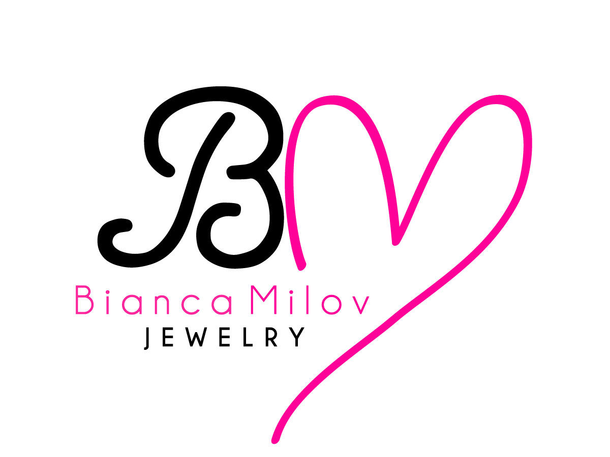 Diseño de Logo por kayleigh mahon para este proyecto | Diseño #1010765