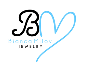 Logo Design by kayleigh mahon for this project | Design: #1010774