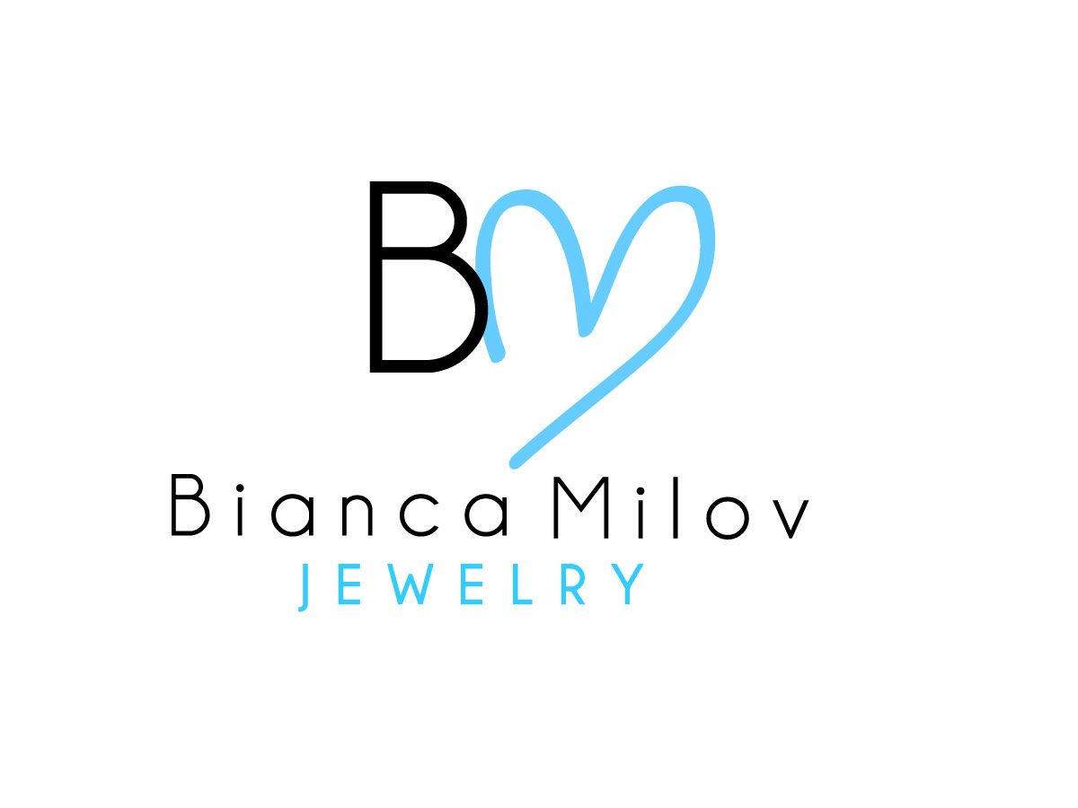 Logo Design by kayleigh mahon for this project | Design #1010792