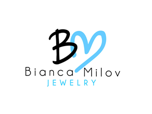 Logo Design by kayleigh mahon for this project | Design: #1010820