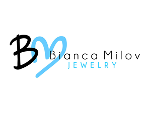 Logo Design by kayleigh mahon for this project | Design: #1010831