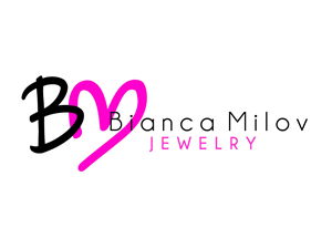 Logo Design by kayleigh mahon for this project | Design: #1010832