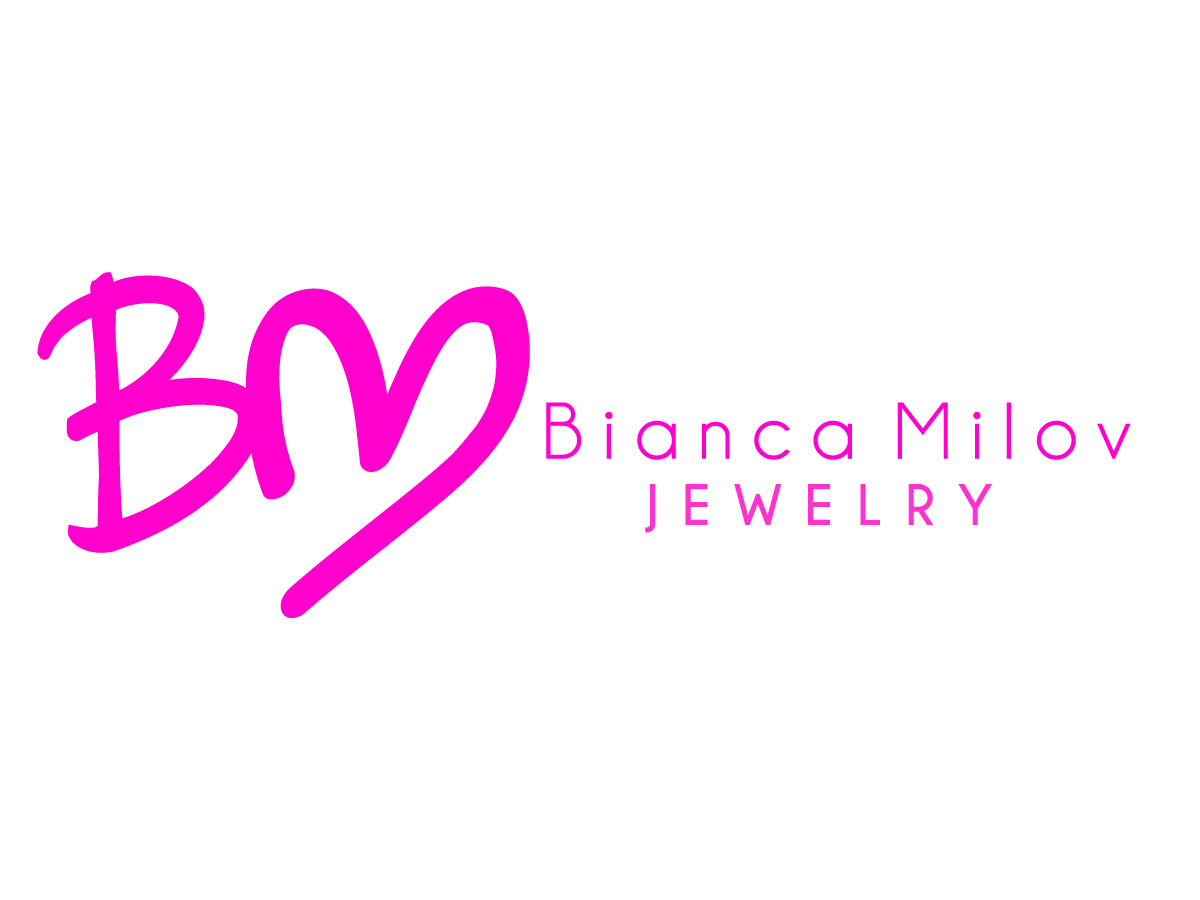 Logo Design by kayleigh mahon for this project | Design #1010836