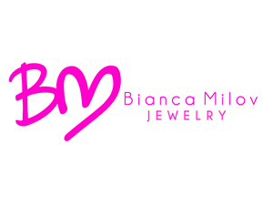 Logo Design by kayleigh mahon for this project | Design: #1010836
