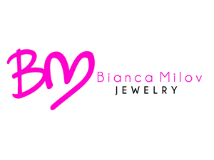 Logo Design by kayleigh mahon for this project | Design: #1010841