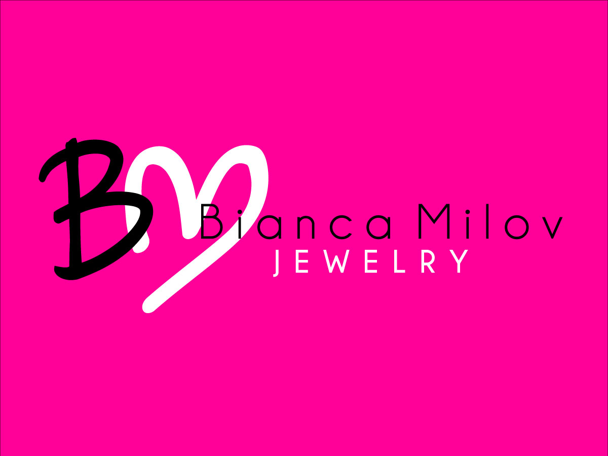 Logo Design by kayleigh mahon for this project | Design #1011091