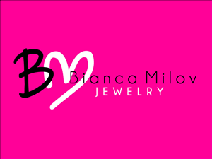 Logo Design by kayleigh mahon for this project | Design: #1011091