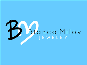 Logo Design by kayleigh mahon for this project | Design: #1011094