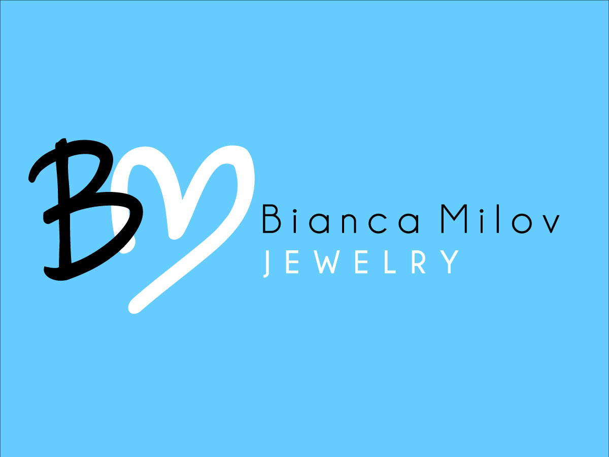 Logo Design by kayleigh mahon for this project | Design #1011102