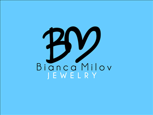 Logo Design by kayleigh mahon for this project | Design: #1011113