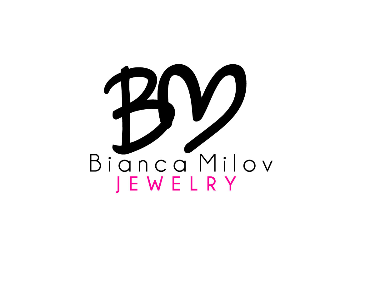 Diseño de Logo por kayleigh mahon para este proyecto | Diseño #1011114