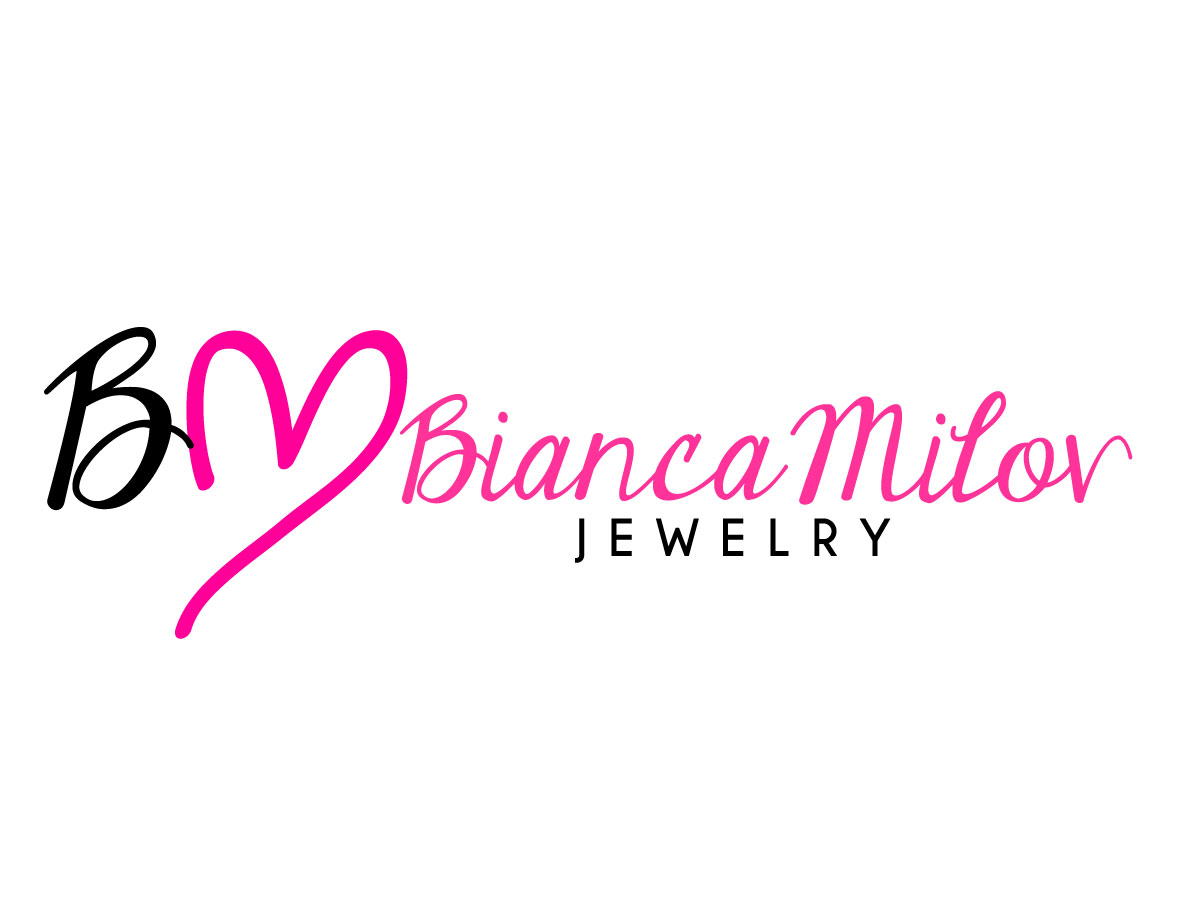 Logo Design by kayleigh mahon for this project | Design #1012124