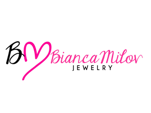 Logo-Design von kayleigh mahon für dieses Projekt | Design: #1012124