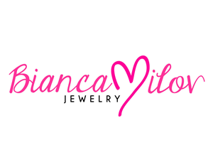 Logo-Design von kayleigh mahon für dieses Projekt | Design: #1012127