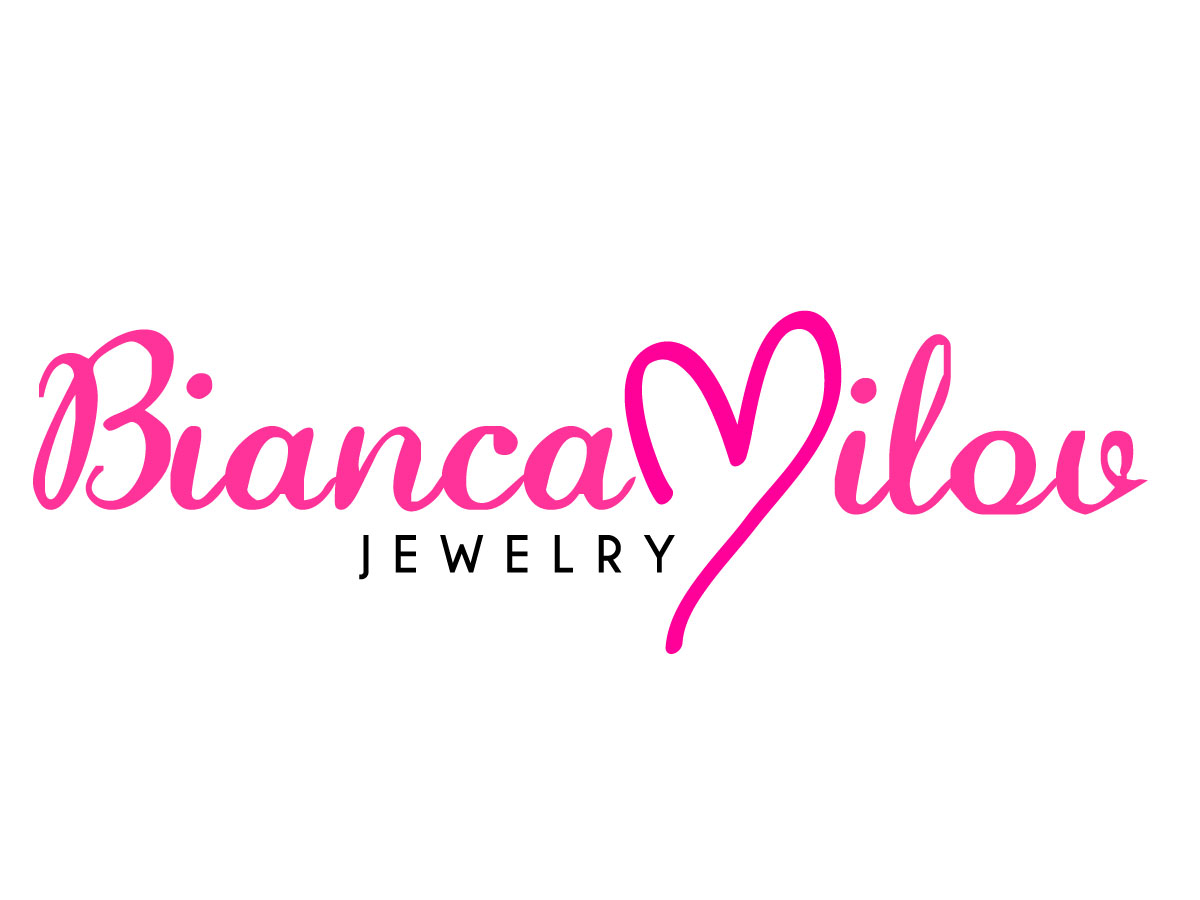 Logo Design by kayleigh mahon for this project | Design #1012131