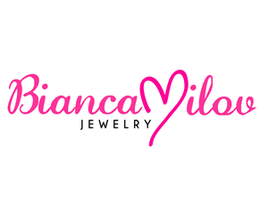 Logo Design by kayleigh mahon for this project | Design: #1012131
