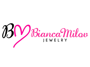 Logo Design by kayleigh mahon for this project | Design: #1012132