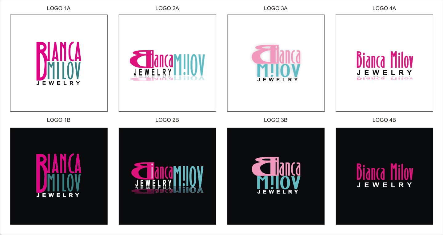 Logo Design by Gulzaar khan for this project | Design #1021979