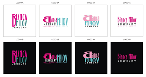 Logo Design by Gulzaar khan for this project | Design #1021979
