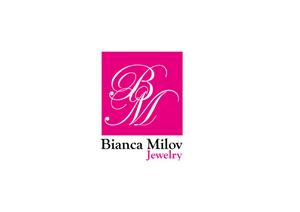 Logo Design by boujawdeh for this project | Design: #1011760