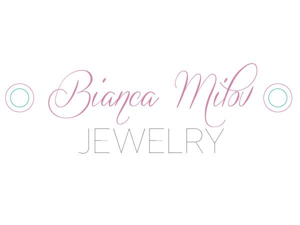Logo-Design von Maud W Design für dieses Projekt | Design #1014588