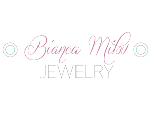 Logo-Design von Maud W Design für dieses Projekt | Design: #1014588