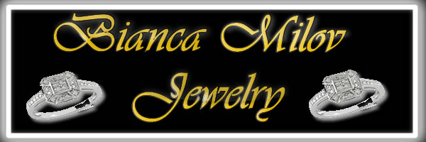 Design de Logo par Glen Tanaka pour ce projet | Design #1011841