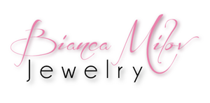 Logo Design by ONSDesigns for this project | Design: #1014838
