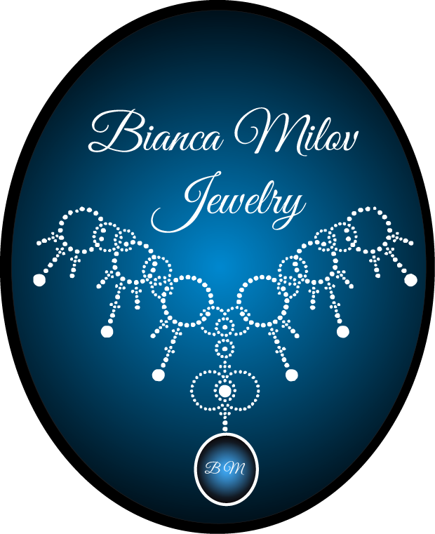 Logo Design by Joey for this project | Design #1009309