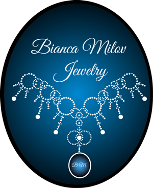 Logo Design by Joey for this project | Design: #1009309