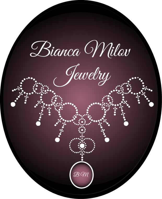 Logo Design by Joey for this project | Design #1009311