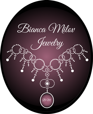 Logo Design by Joey for this project | Design: #1009311