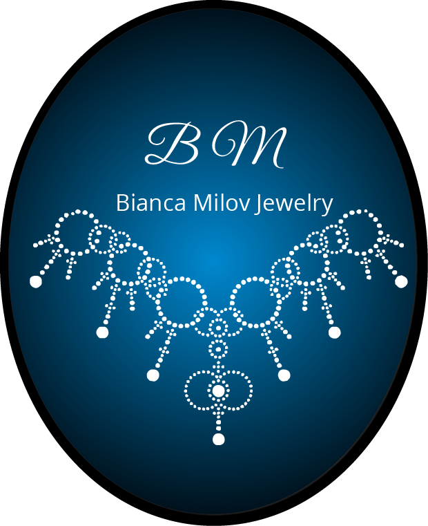 Logo Design by Joey for this project | Design #1009313