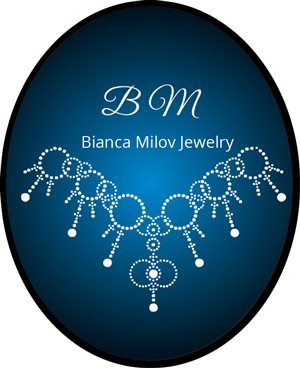 Logo Design by Joey for this project | Design: #1009313