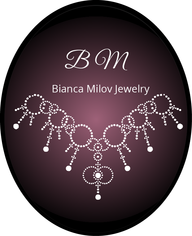 Logo Design by Joey for this project | Design #1009314