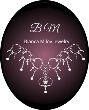 Logo Design by Joey for this project | Design: #1009314