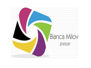 Logo-Design von AVIAL für dieses Projekt | Design: #1025889