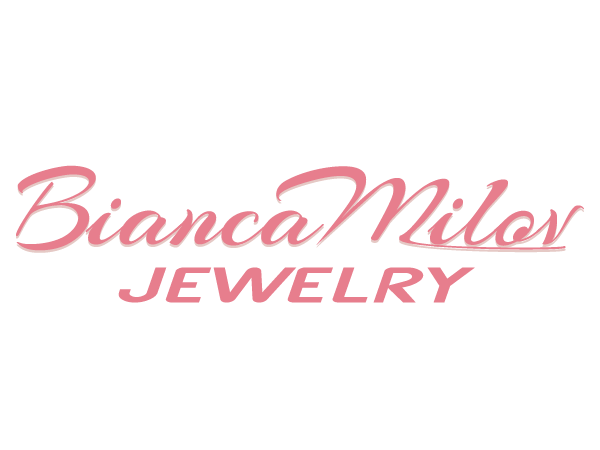 Logo Design by ryanashleydesigns for this project | Design #1019260