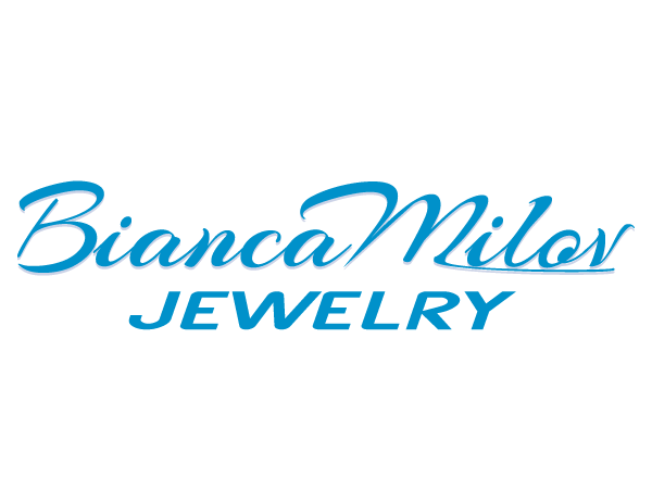Logo Design by ryanashleydesigns for this project | Design #1019263